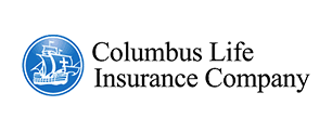 Columbus Life logo